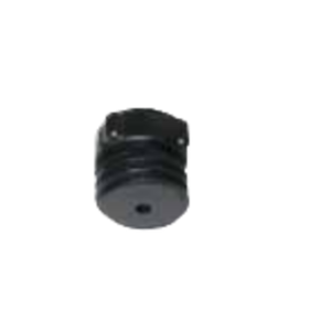 0044 Raccord robinet pour le nettoyage des buses