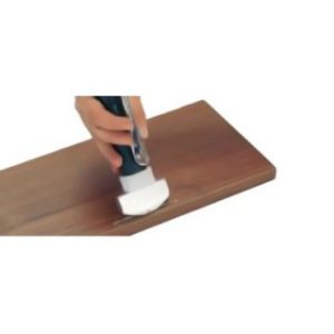0054 Embout pour lamello