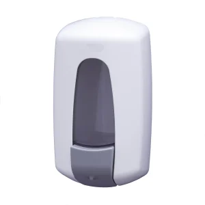 Distributeur de savon vrac
