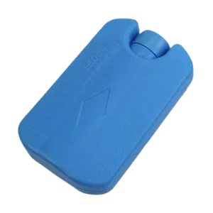Pain de Glace 150ml